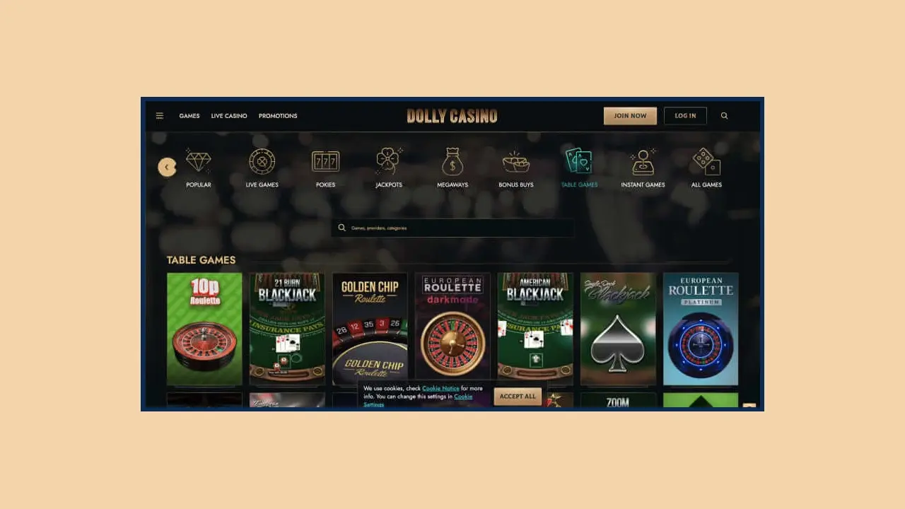 Cosa è successo dopo il primo deposito Cosa è successo dopo il primo deposito