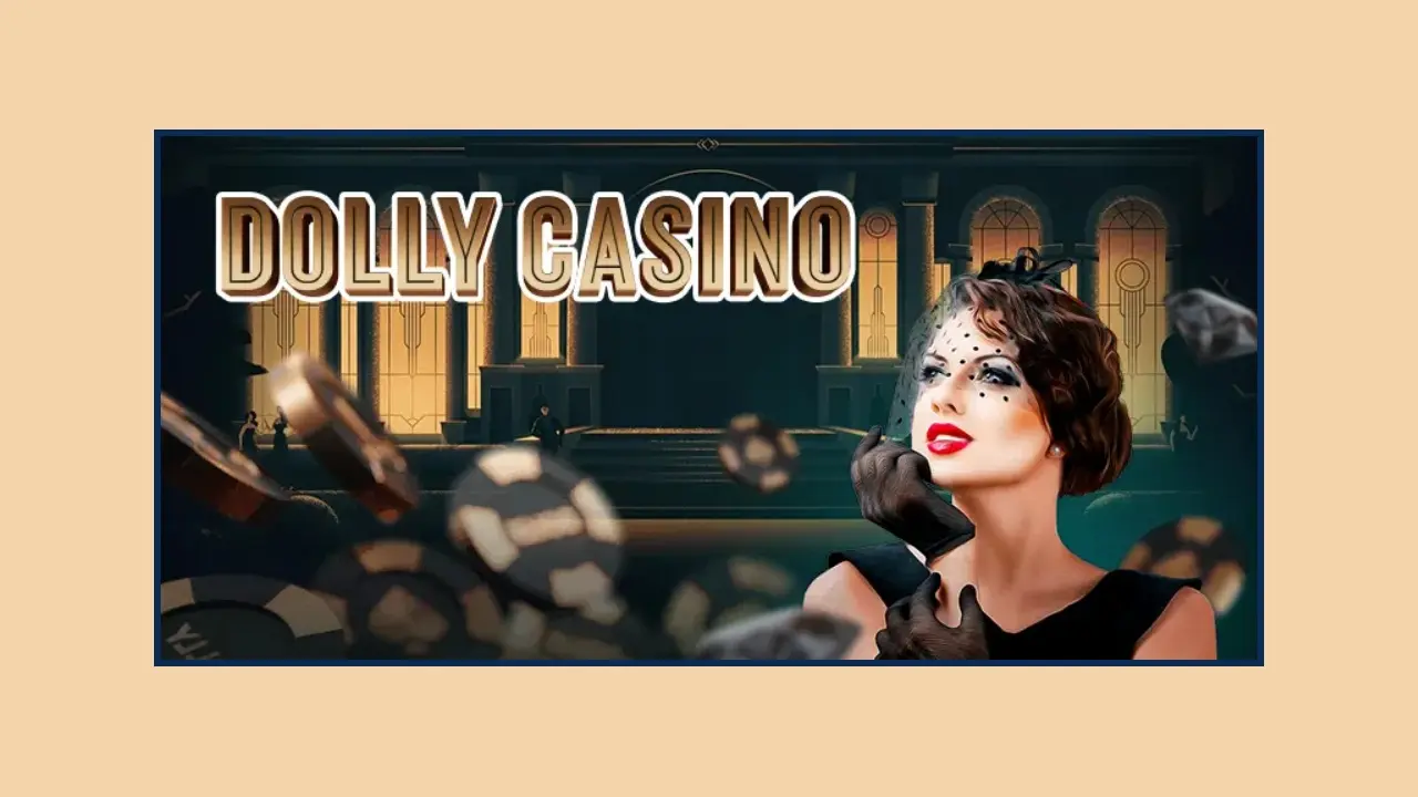 Emozioni e risultati del gioco al Dolly Casino Emozioni e risultati del gioco al Dolly Casino
